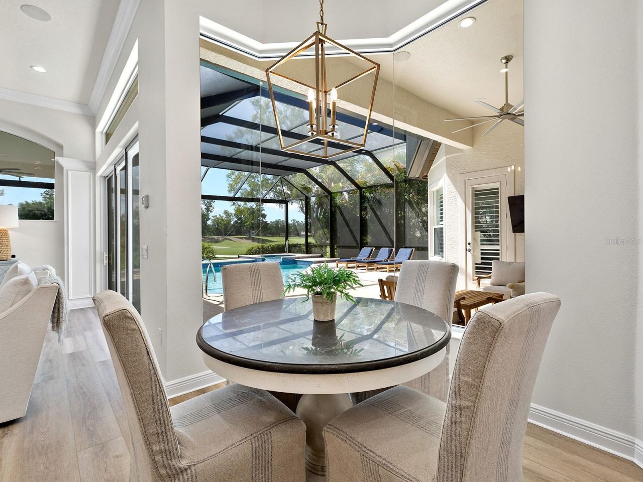 7431 Greystone Street, Lakewood Ranch, FL 34202 Photo