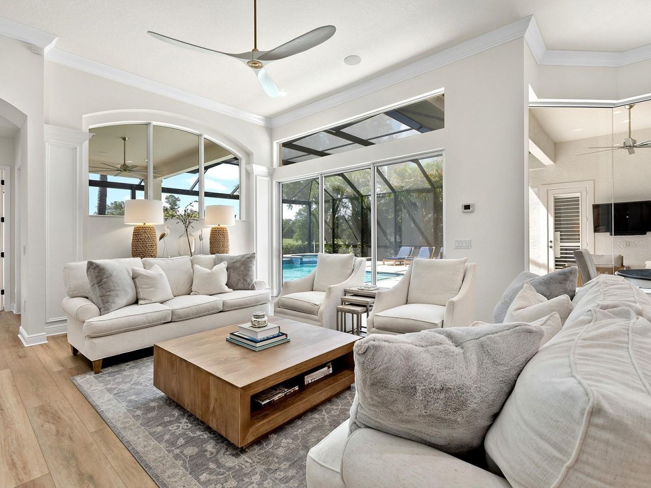 7431 Greystone Street, Lakewood Ranch, FL 34202 Photo