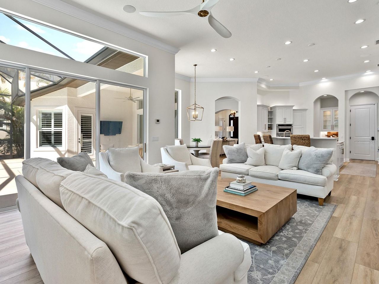 7431 Greystone Street, Lakewood Ranch, FL 34202 Photo