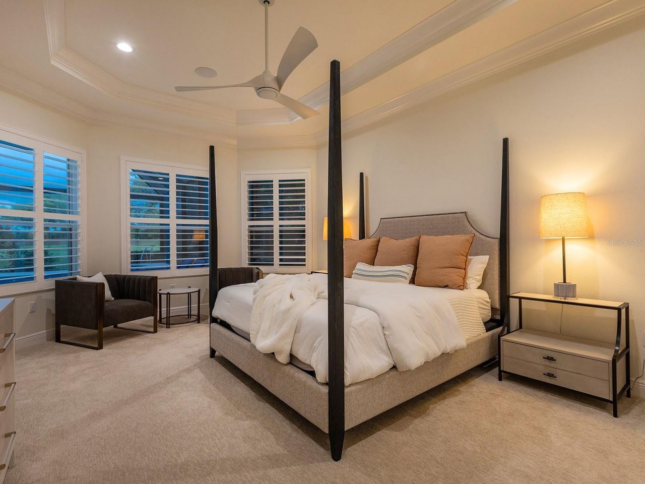 7431 Greystone Street, Lakewood Ranch, FL 34202 Photo