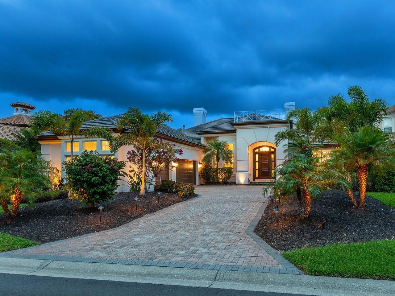 7431 Greystone Street, Lakewood Ranch, FL 34202 Photo
