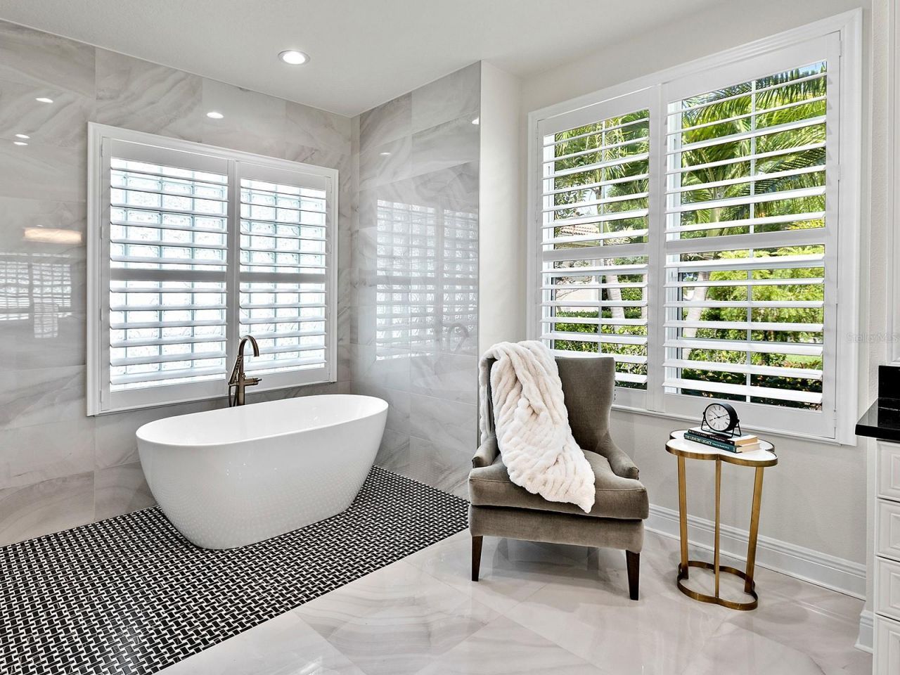 7431 Greystone Street, Lakewood Ranch, FL 34202 Photo