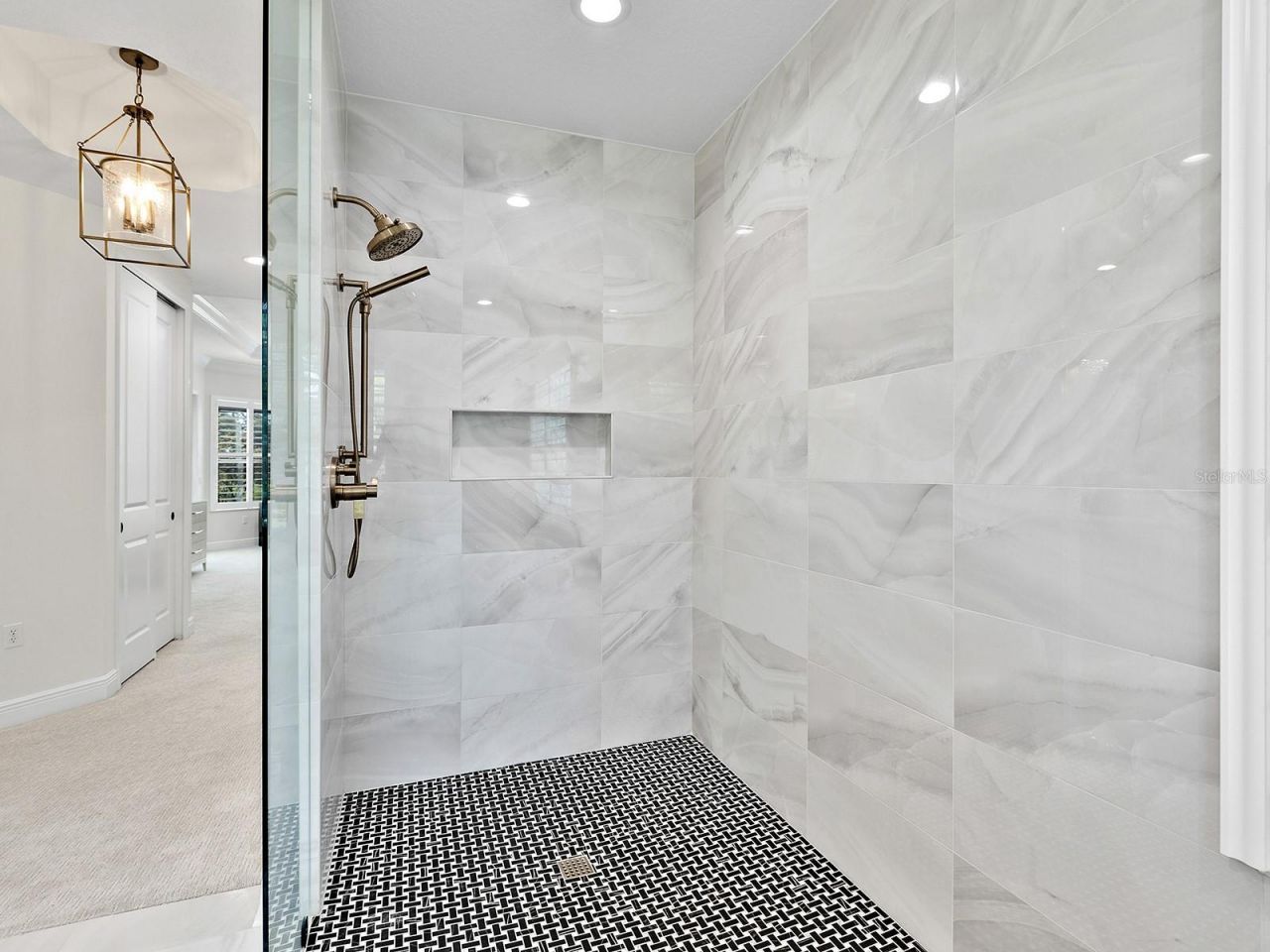 7431 Greystone Street, Lakewood Ranch, FL 34202 Photo
