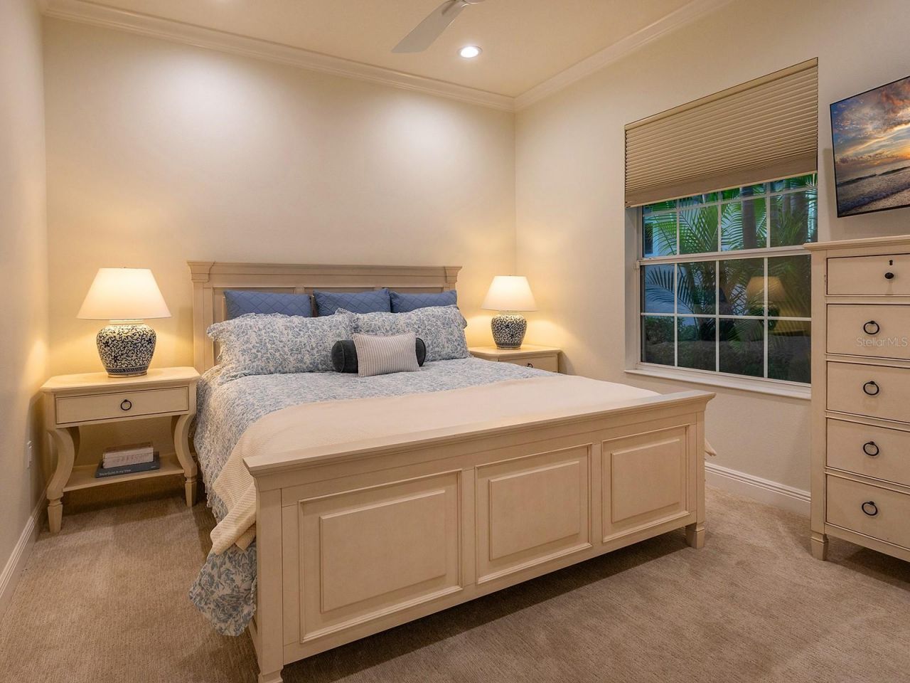 7431 Greystone Street, Lakewood Ranch, FL 34202 Photo