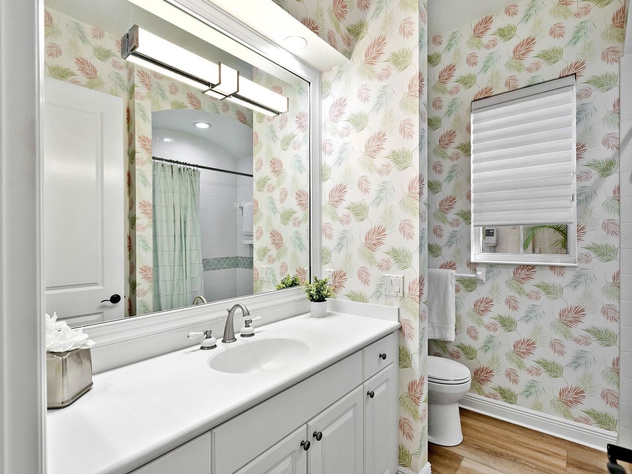 7431 Greystone Street, Lakewood Ranch, FL 34202 Photo
