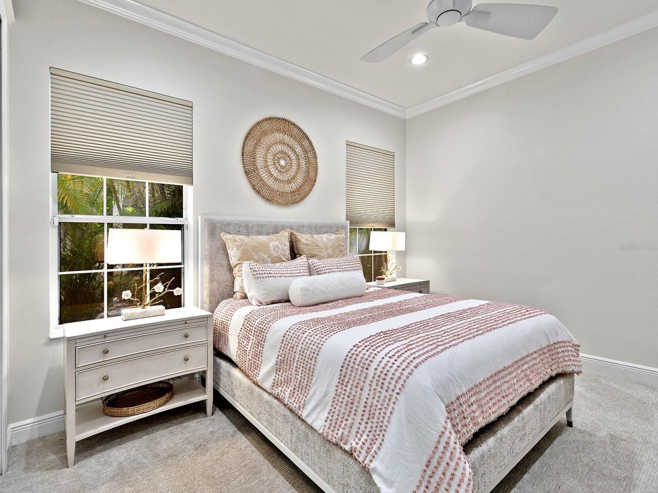 7431 Greystone Street, Lakewood Ranch, FL 34202 Photo