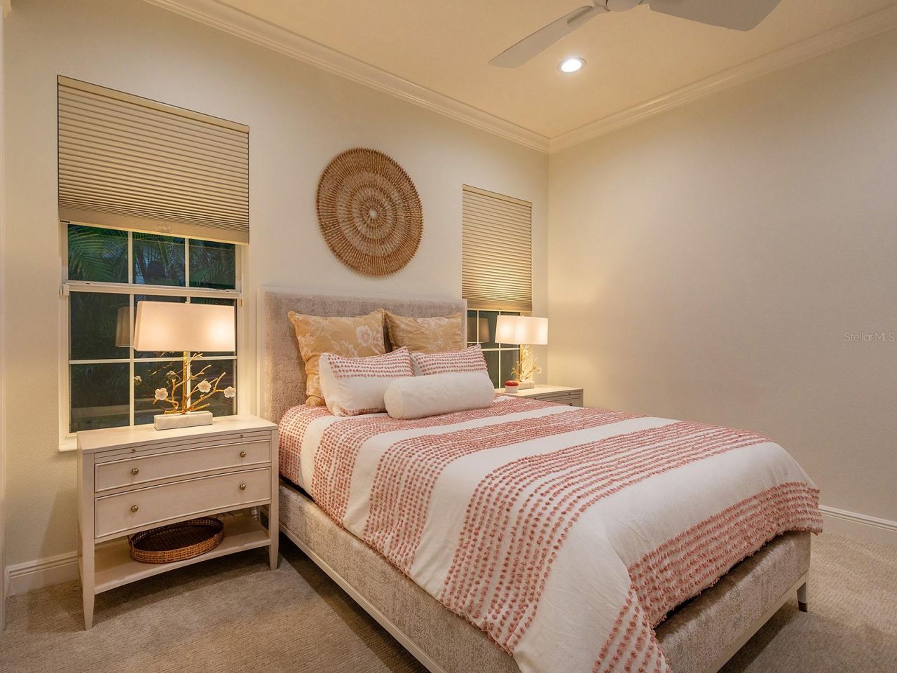 7431 Greystone Street, Lakewood Ranch, FL 34202 Photo