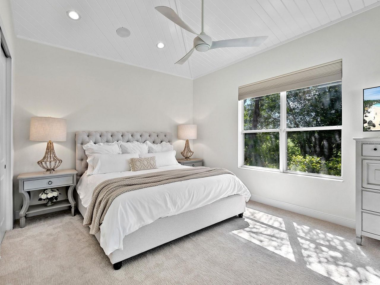 7431 Greystone Street, Lakewood Ranch, FL 34202 Photo