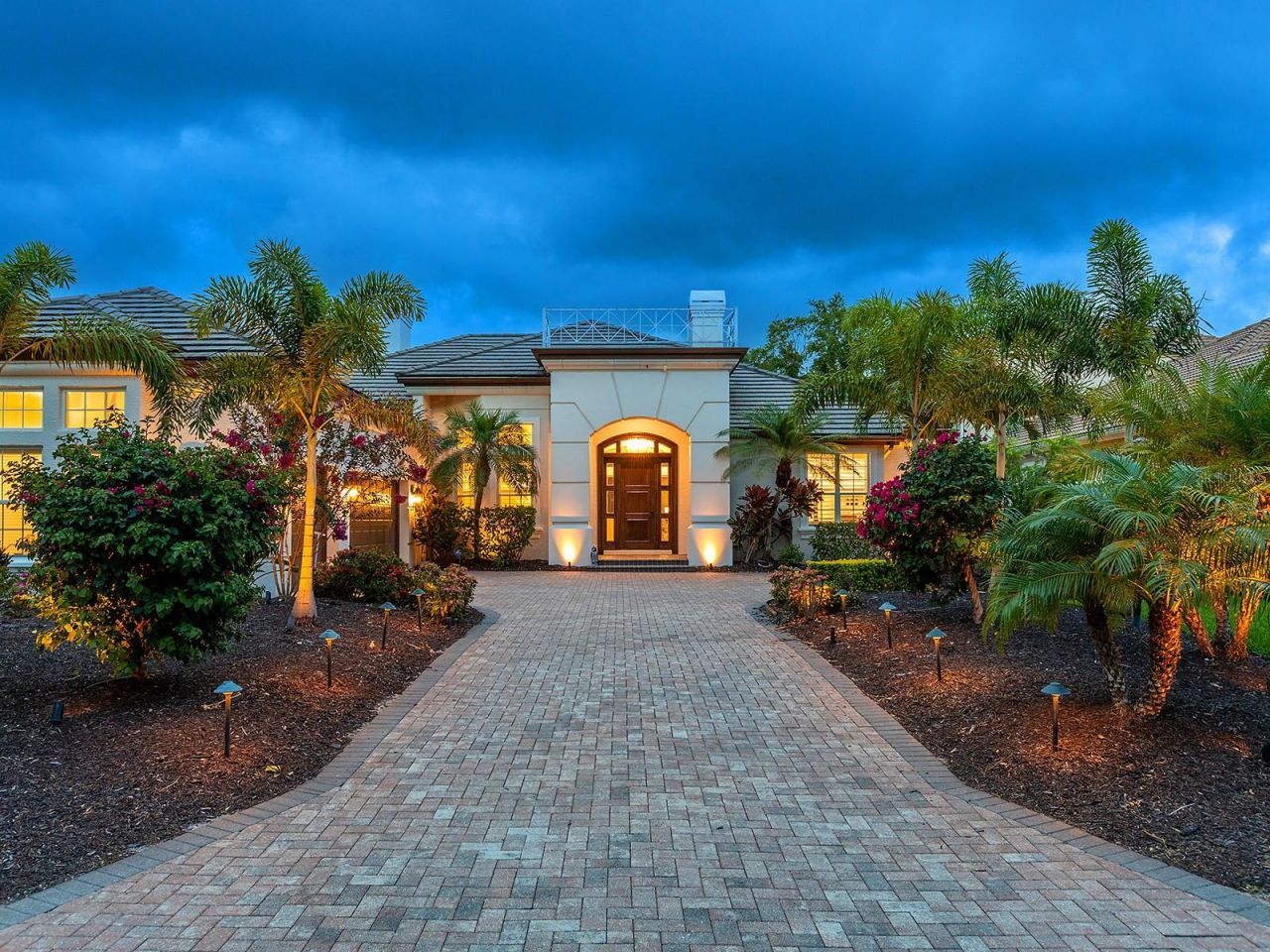 7431 Greystone Street, Lakewood Ranch, FL 34202 Photo