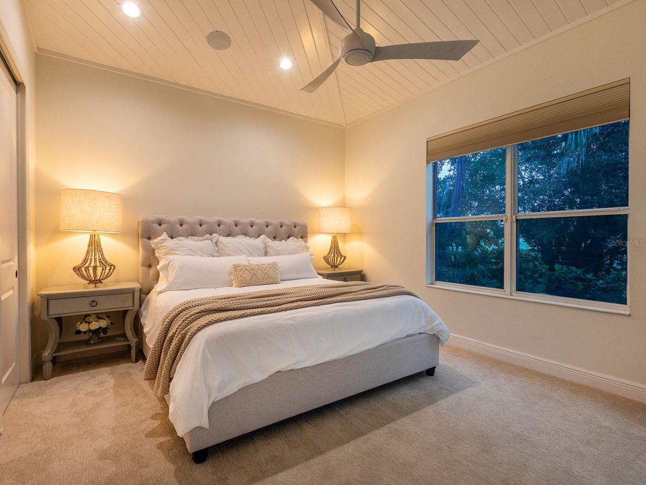 7431 Greystone Street, Lakewood Ranch, FL 34202 Photo