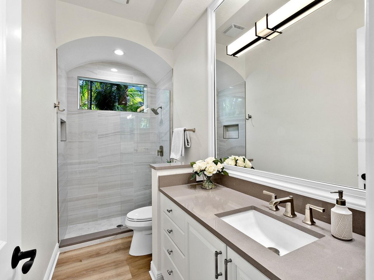 7431 Greystone Street, Lakewood Ranch, FL 34202 Photo