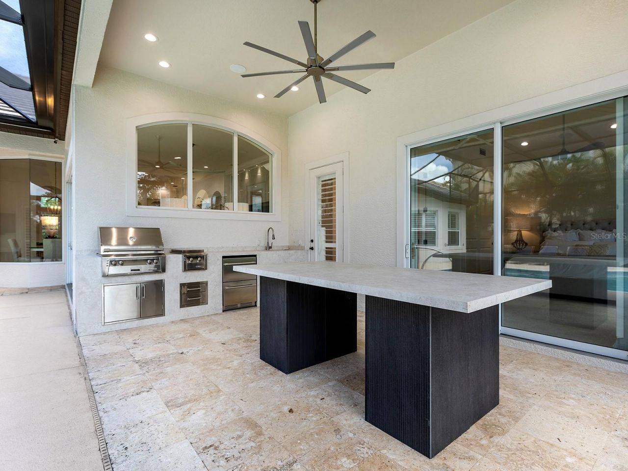 7431 Greystone Street, Lakewood Ranch, FL 34202 Photo