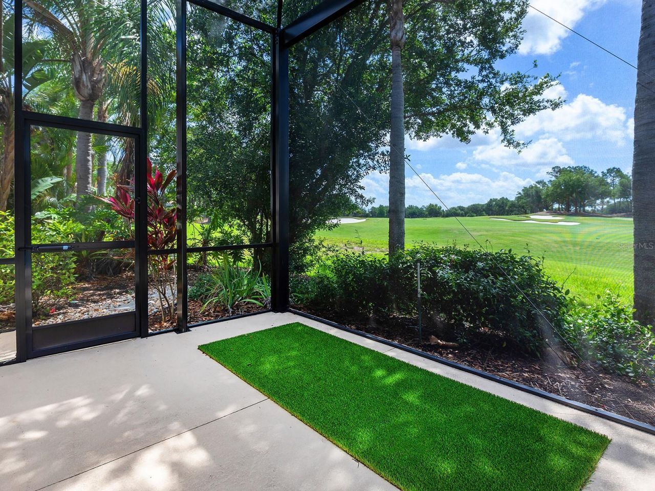 7431 Greystone Street, Lakewood Ranch, FL 34202 Photo