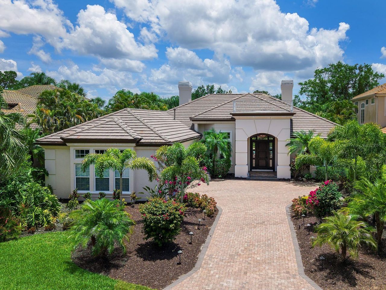 7431 Greystone Street, Lakewood Ranch, FL 34202 Photo
