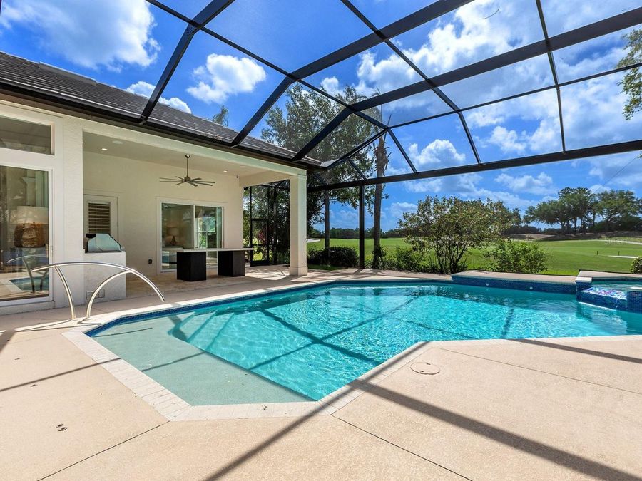 Property Image 61