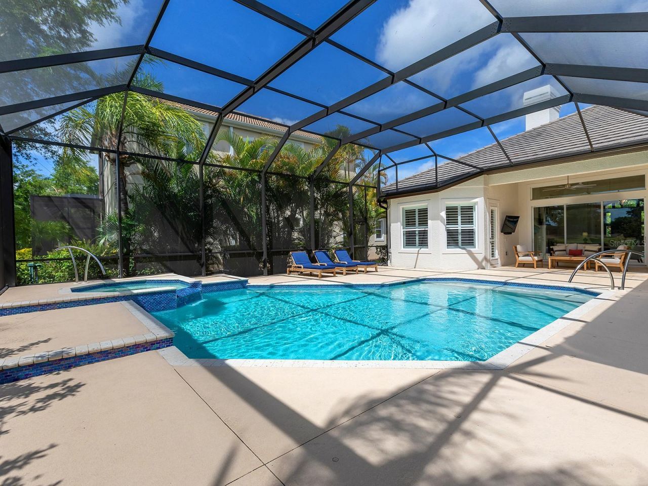 7431 Greystone Street, Lakewood Ranch, FL 34202 Photo