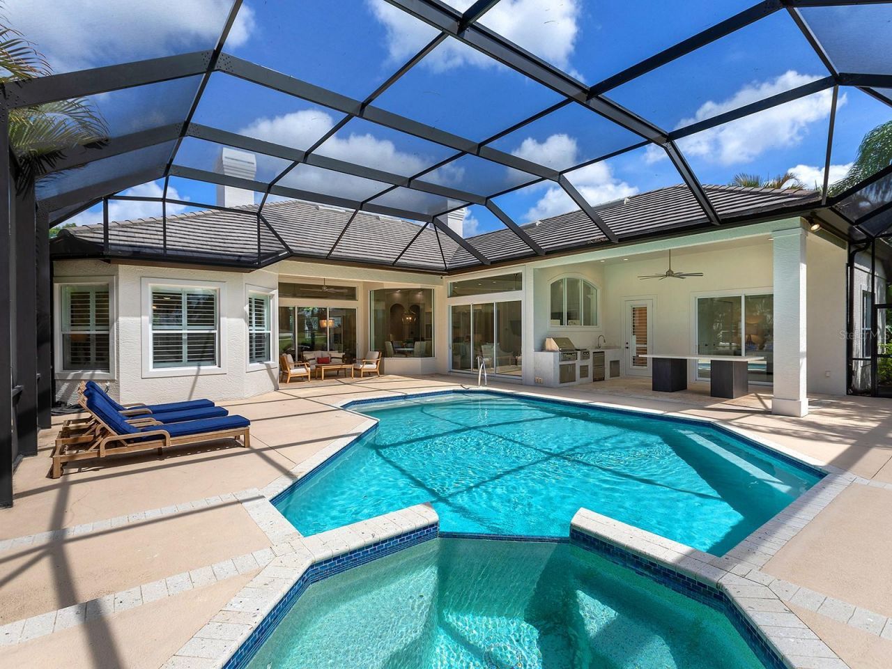 7431 Greystone Street, Lakewood Ranch, FL 34202 Photo