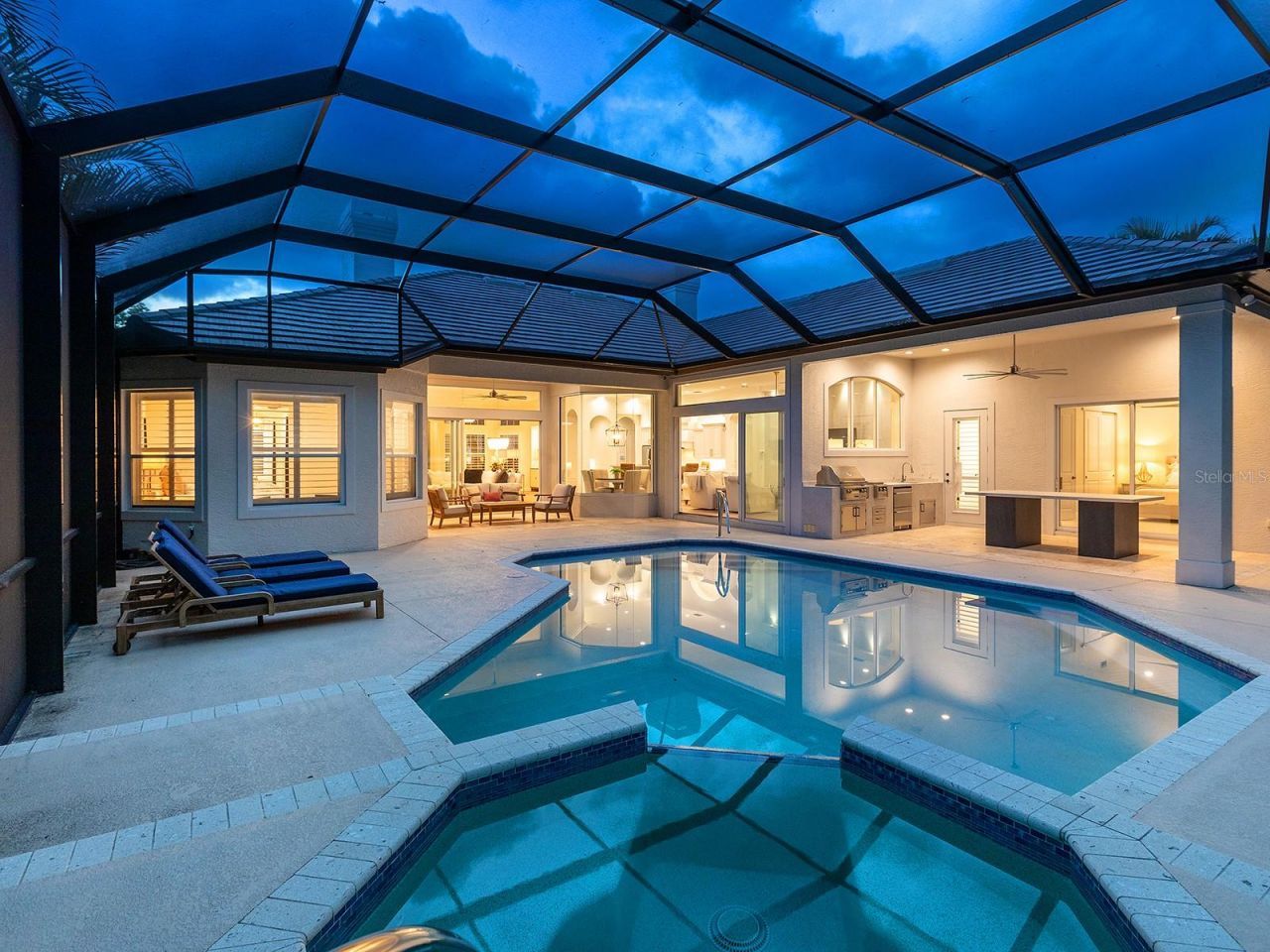 7431 Greystone Street, Lakewood Ranch, FL 34202 Photo