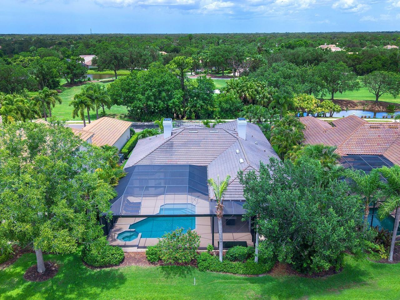 7431 Greystone Street, Lakewood Ranch, FL 34202 Photo