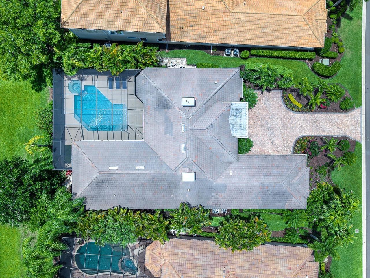 7431 Greystone Street, Lakewood Ranch, FL 34202 Photo