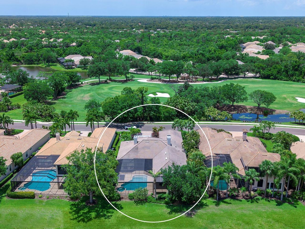 7431 Greystone Street, Lakewood Ranch, FL 34202 Photo