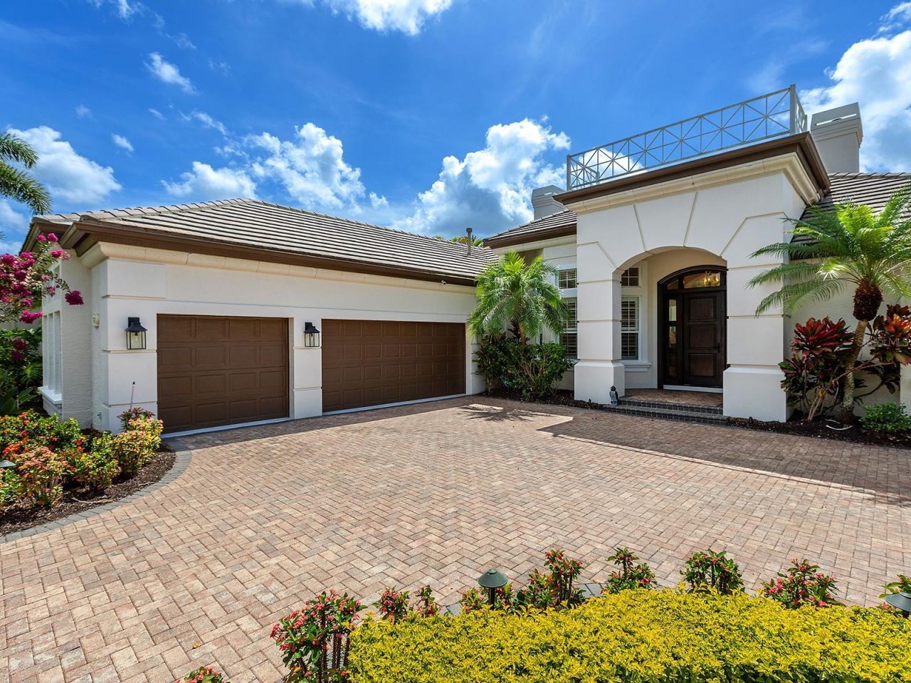 7431 Greystone Street, Lakewood Ranch, FL 34202 Photo