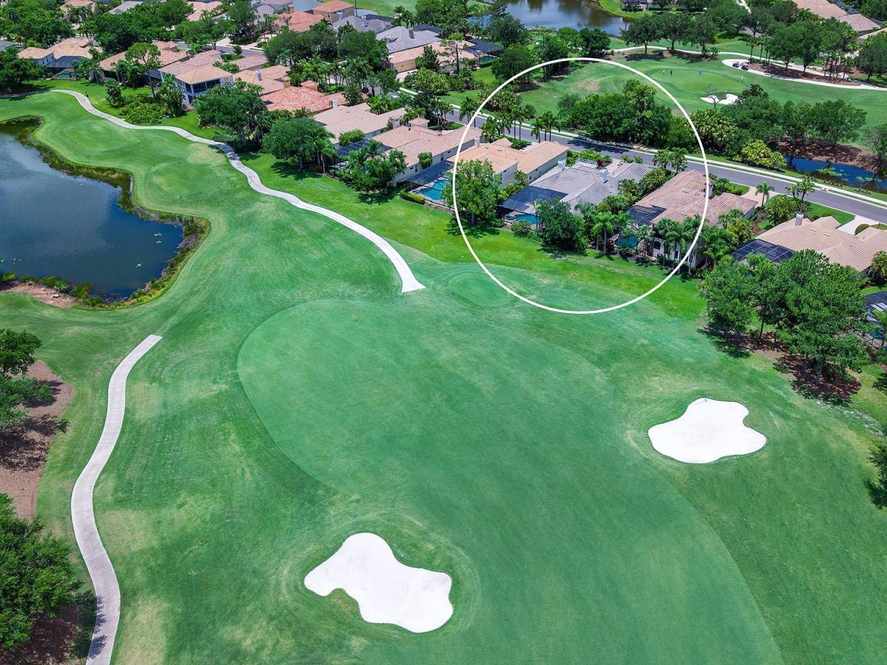 7431 Greystone Street, Lakewood Ranch, FL 34202 Photo