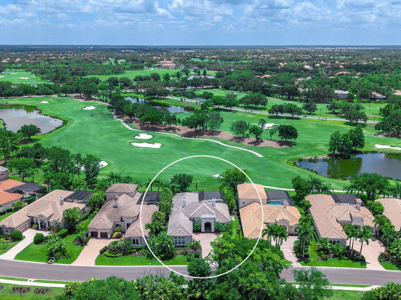 7431 Greystone Street, Lakewood Ranch, FL 34202 Photo