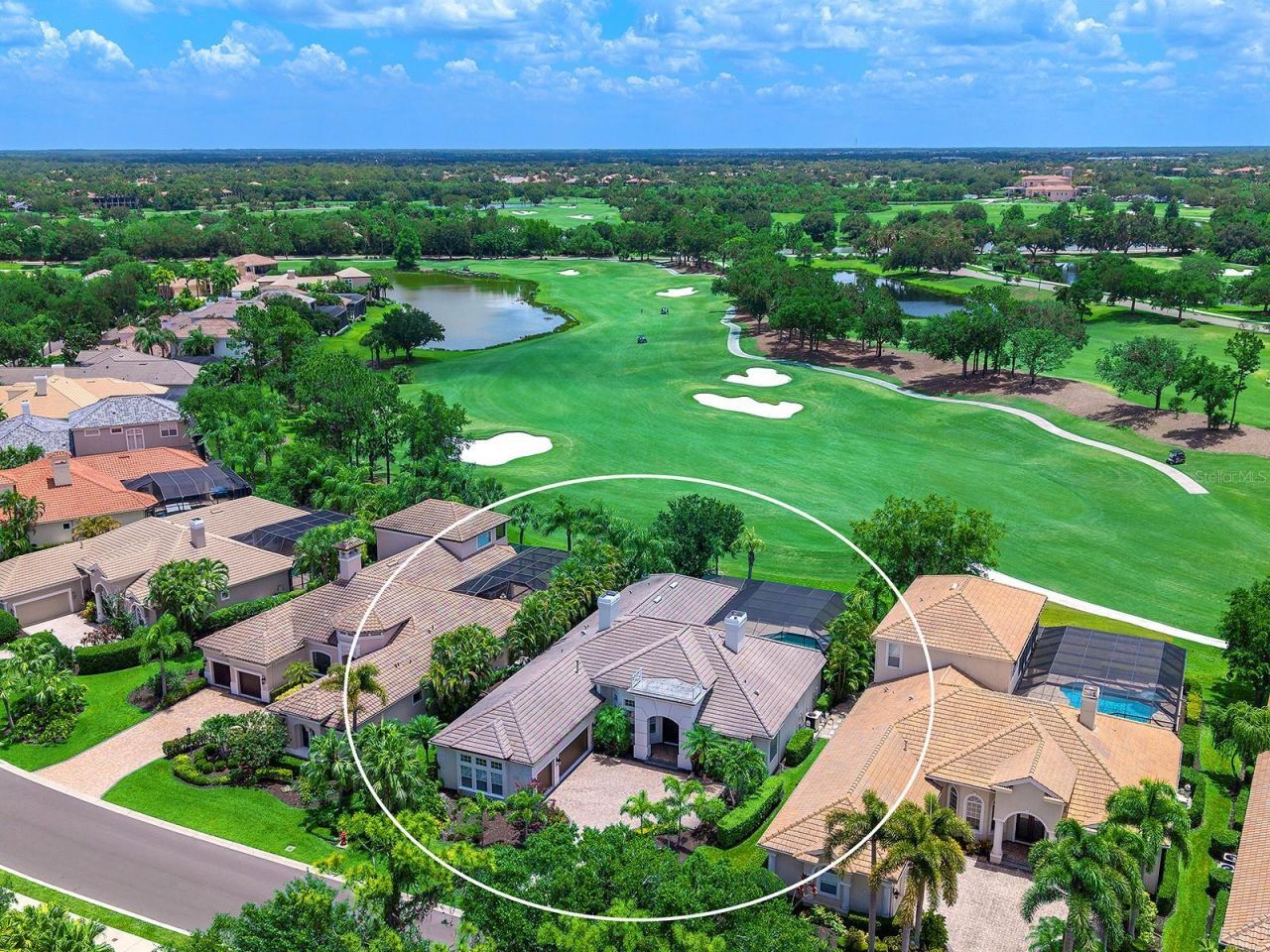 7431 Greystone Street, Lakewood Ranch, FL 34202 Photo