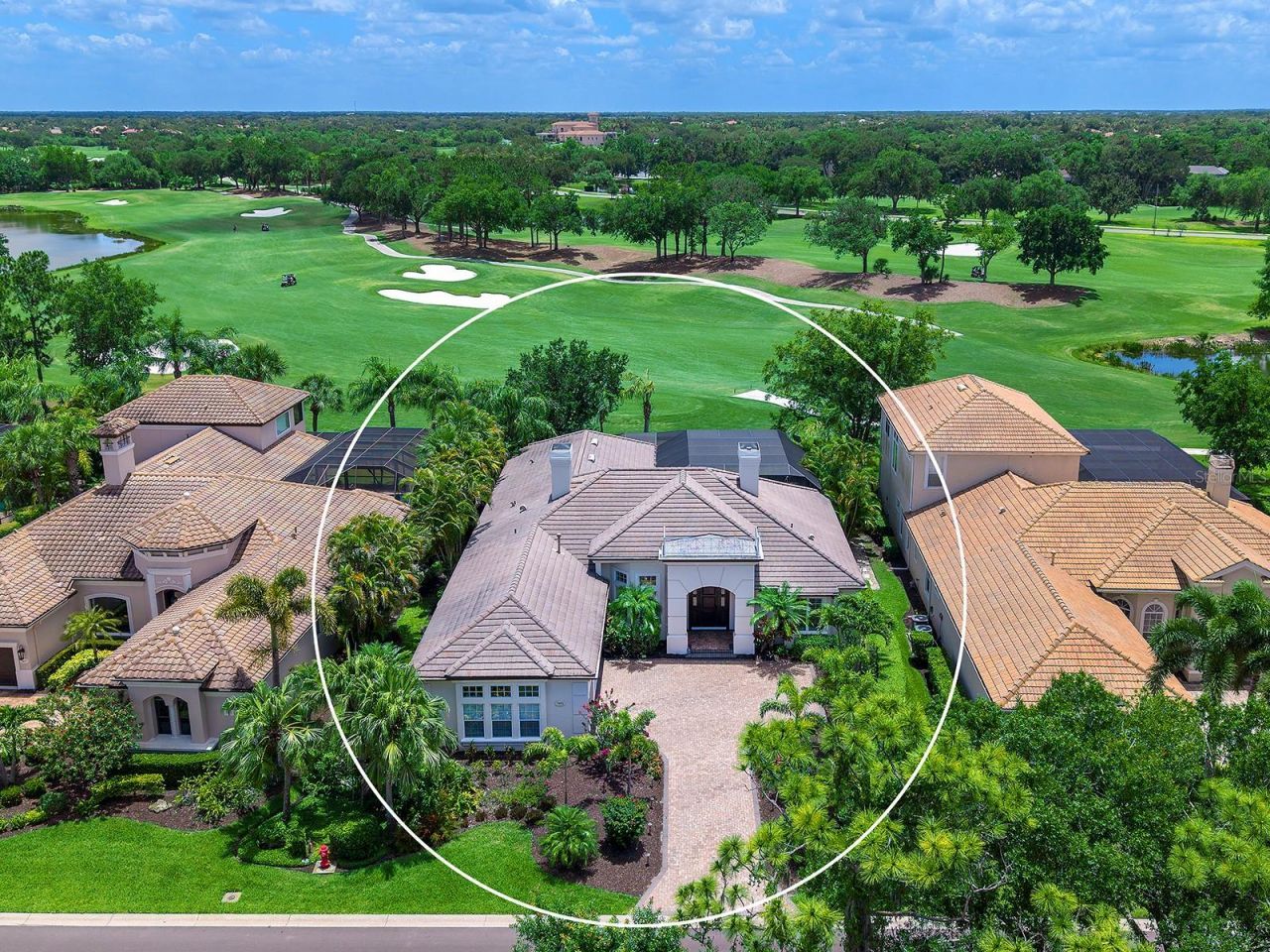 7431 Greystone Street, Lakewood Ranch, FL 34202 Photo