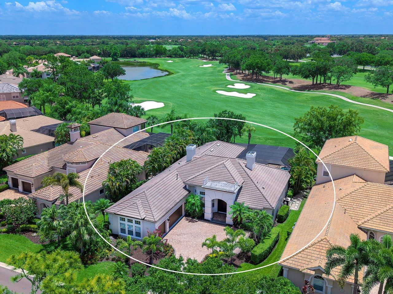 7431 Greystone Street, Lakewood Ranch, FL 34202 Photo