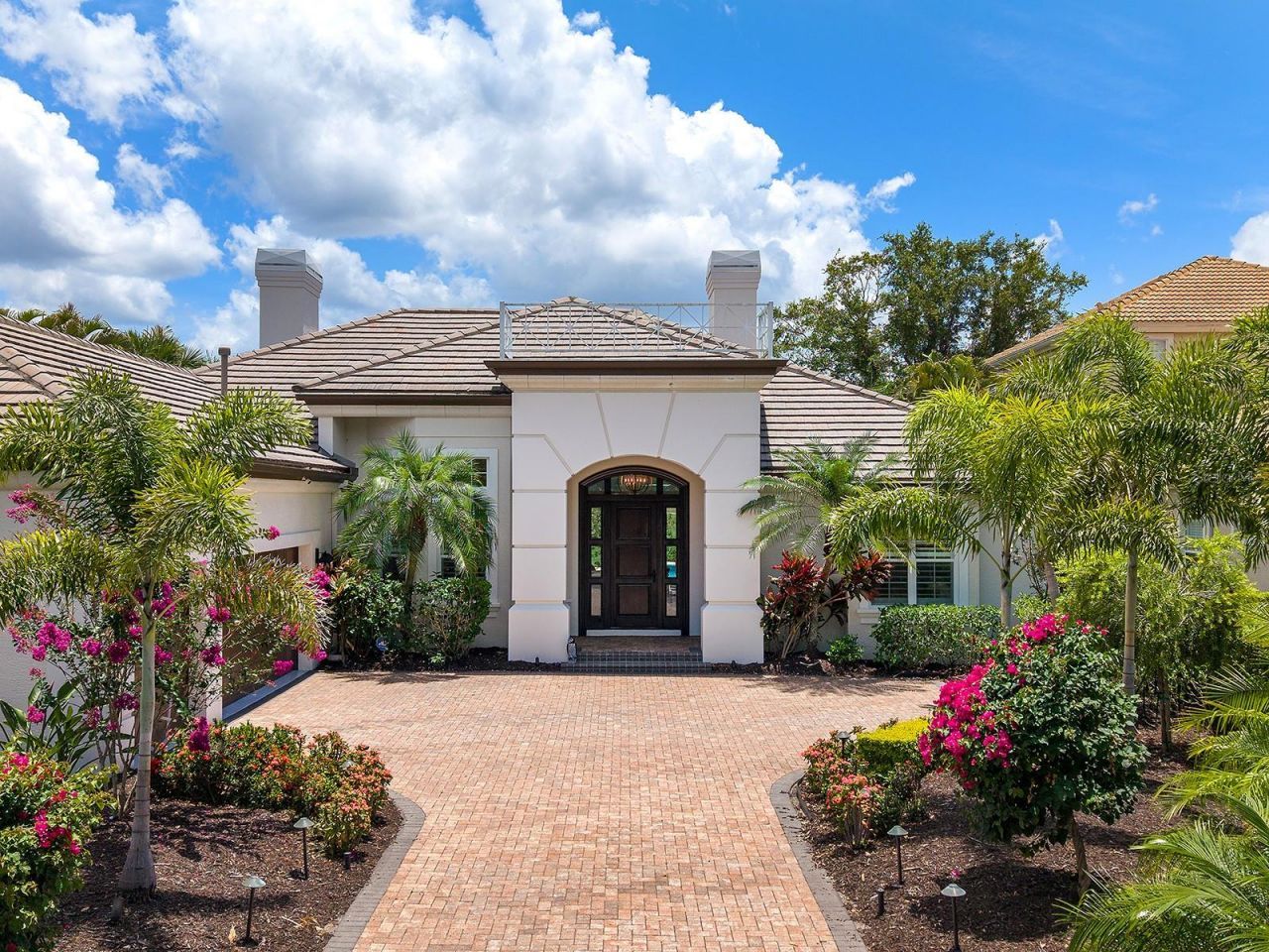 7431 Greystone Street, Lakewood Ranch, FL 34202 Photo