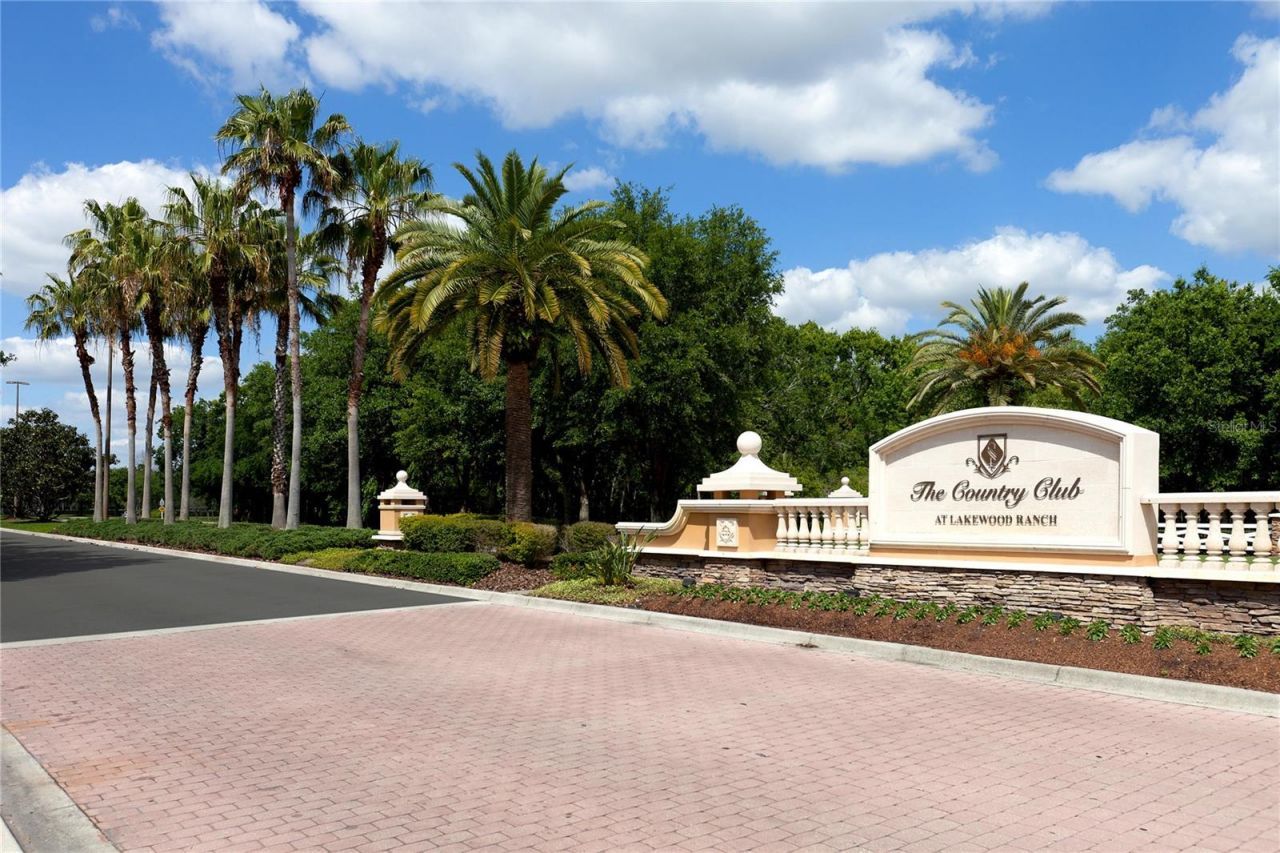 7431 Greystone Street, Lakewood Ranch, FL 34202 Photo