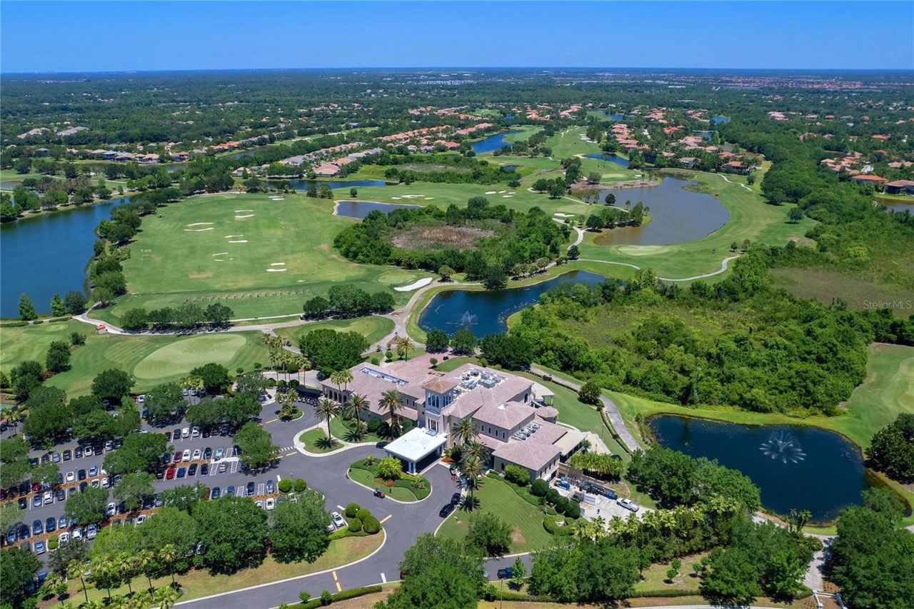 7431 Greystone Street, Lakewood Ranch, FL 34202 Photo