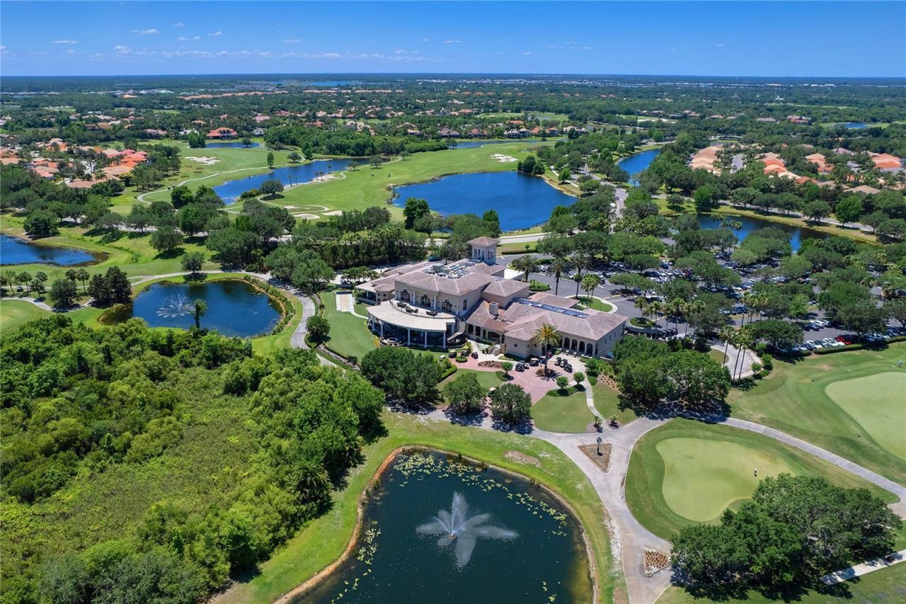 7431 Greystone Street, Lakewood Ranch, FL 34202 Photo