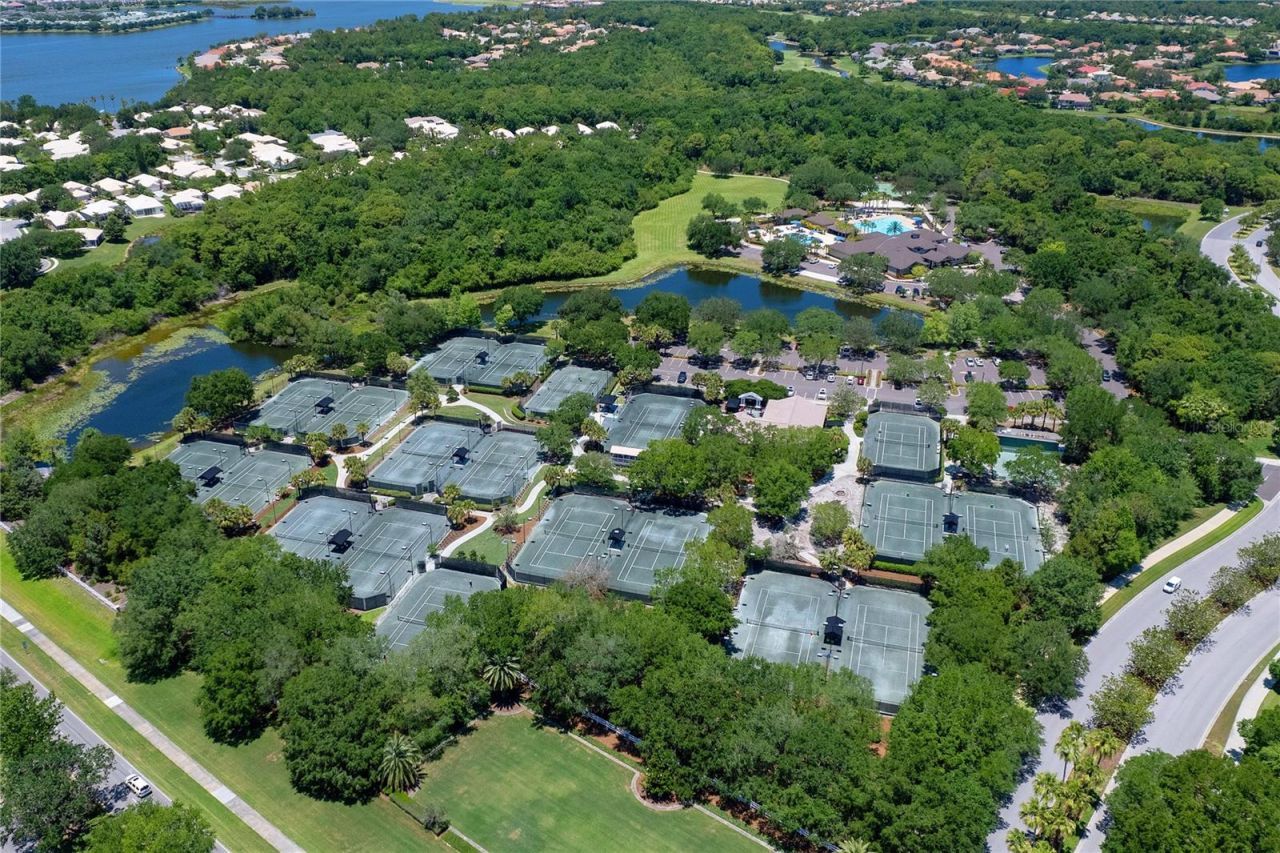 7431 Greystone Street, Lakewood Ranch, FL 34202 Photo