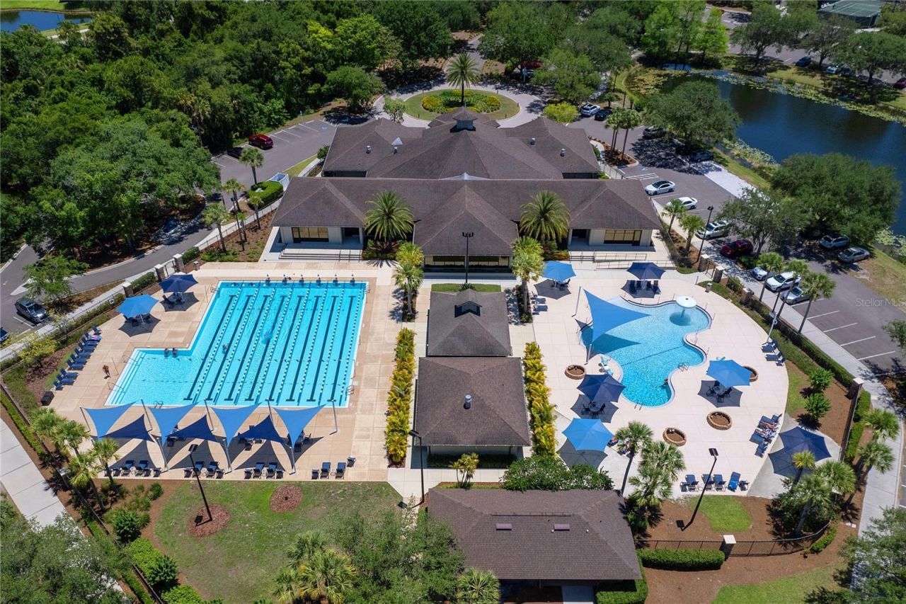 7431 Greystone Street, Lakewood Ranch, FL 34202 Photo