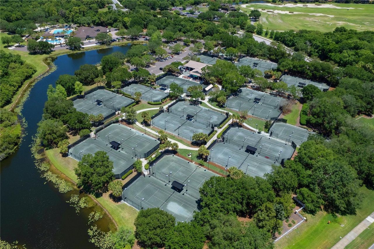 7431 Greystone Street, Lakewood Ranch, FL 34202 Photo
