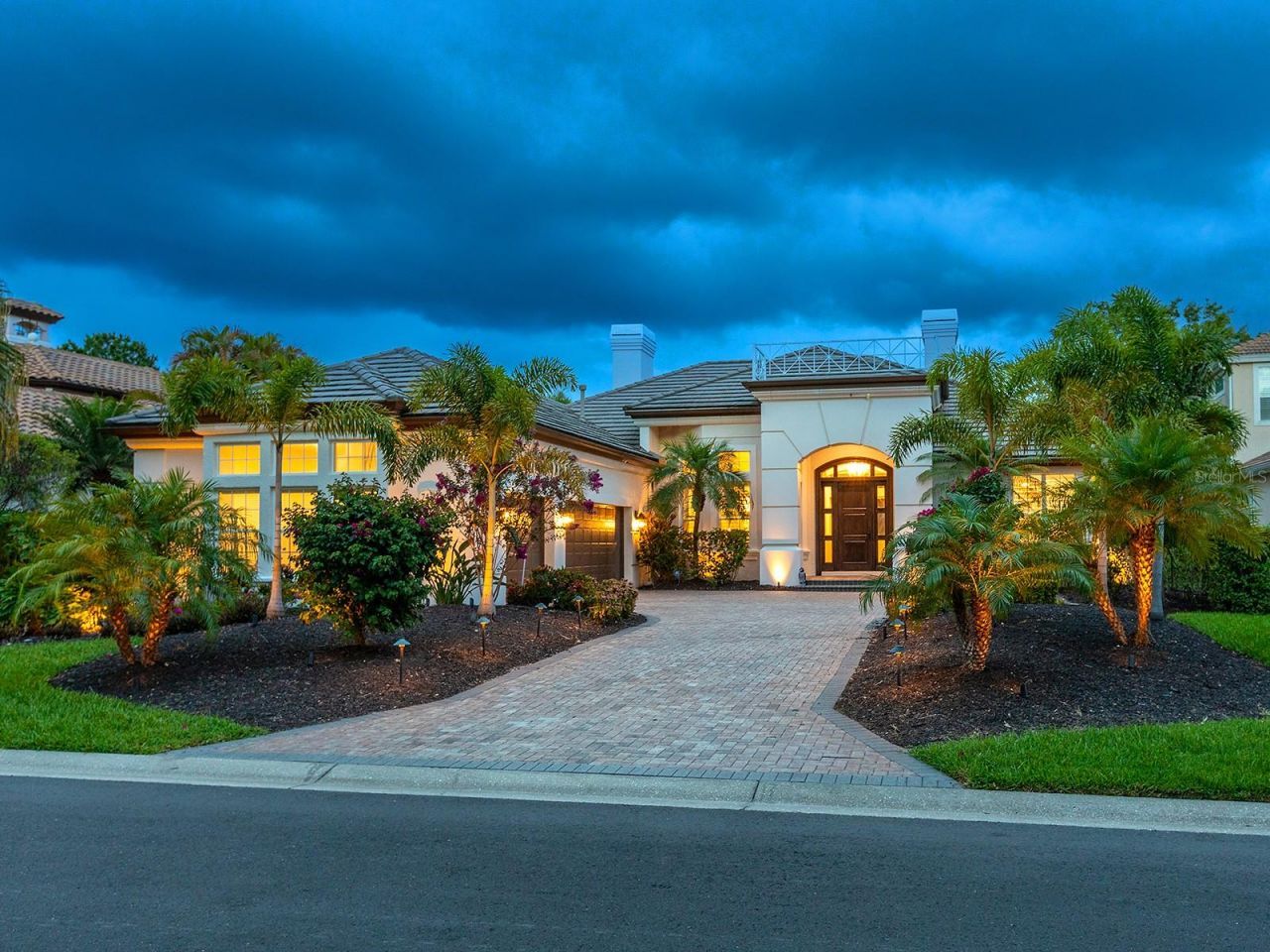 7431 Greystone Street, Lakewood Ranch, FL 34202 Photo