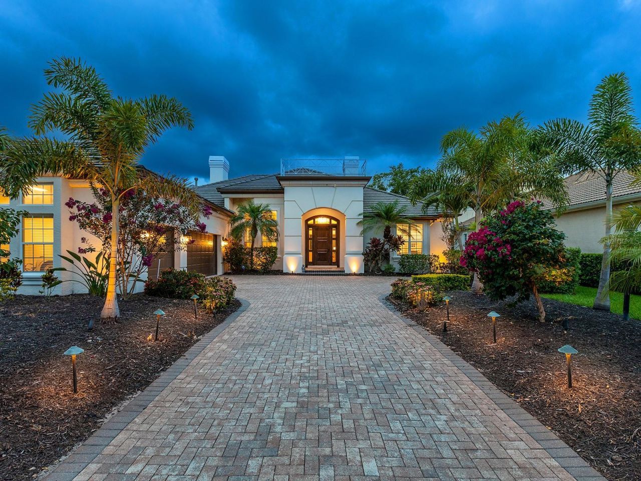 7431 Greystone Street, Lakewood Ranch, FL 34202 Photo