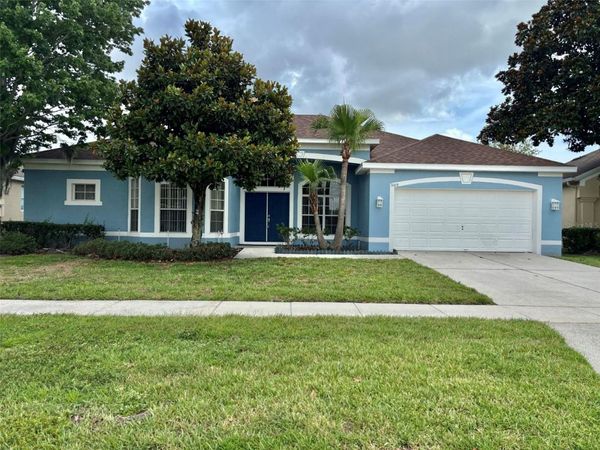 KISSIMMEE, FL 34741