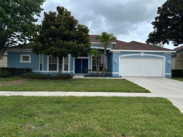 KISSIMMEE, FL 34741