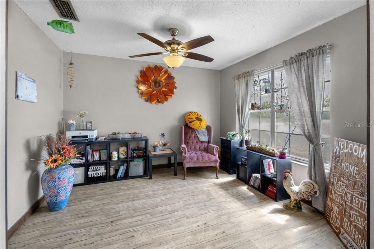 7422 S County Road 231, Lake Butler, FL 32054 Photo