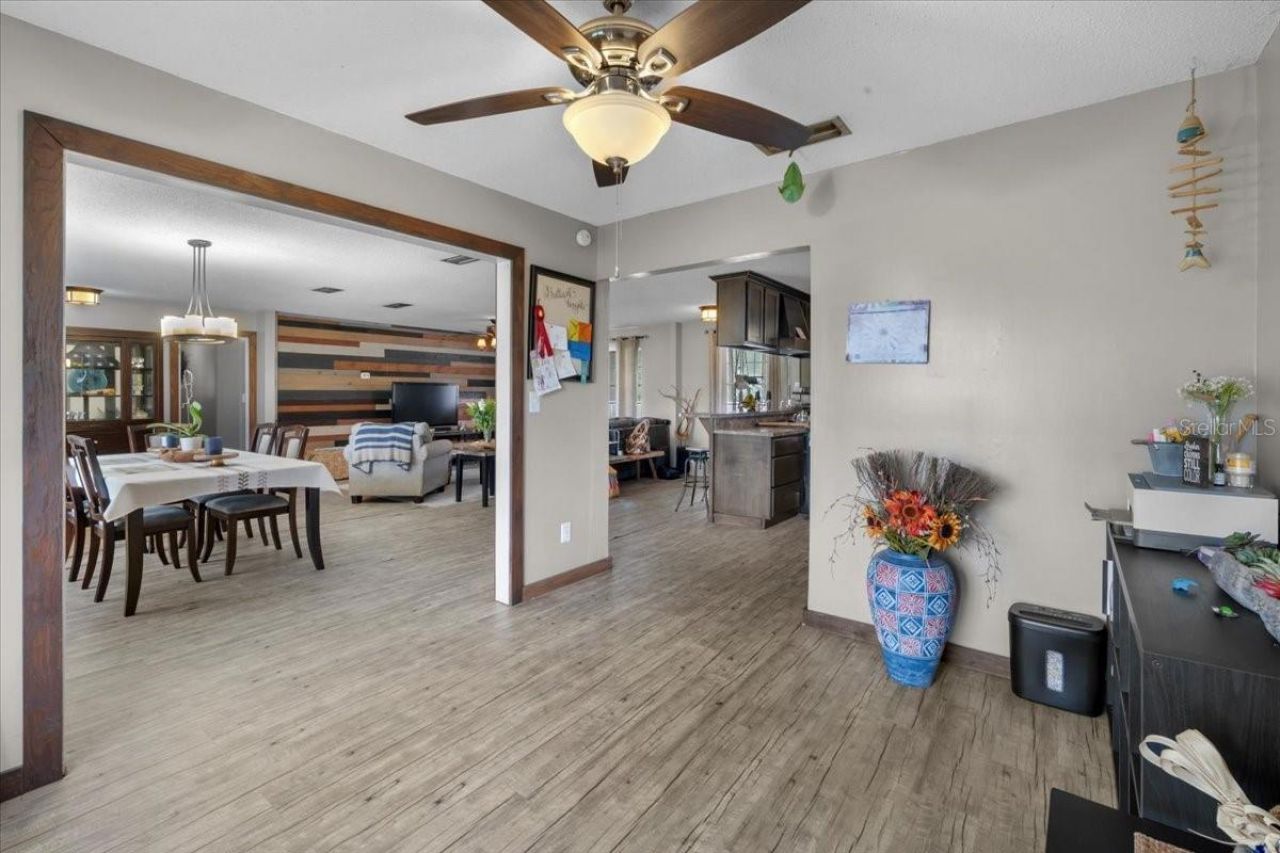 7422 S County Road 231, Lake Butler, FL 32054 Photo