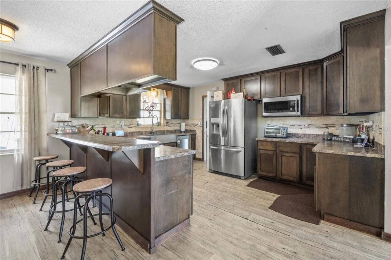 7422 S County Road 231, Lake Butler, FL 32054 Photo
