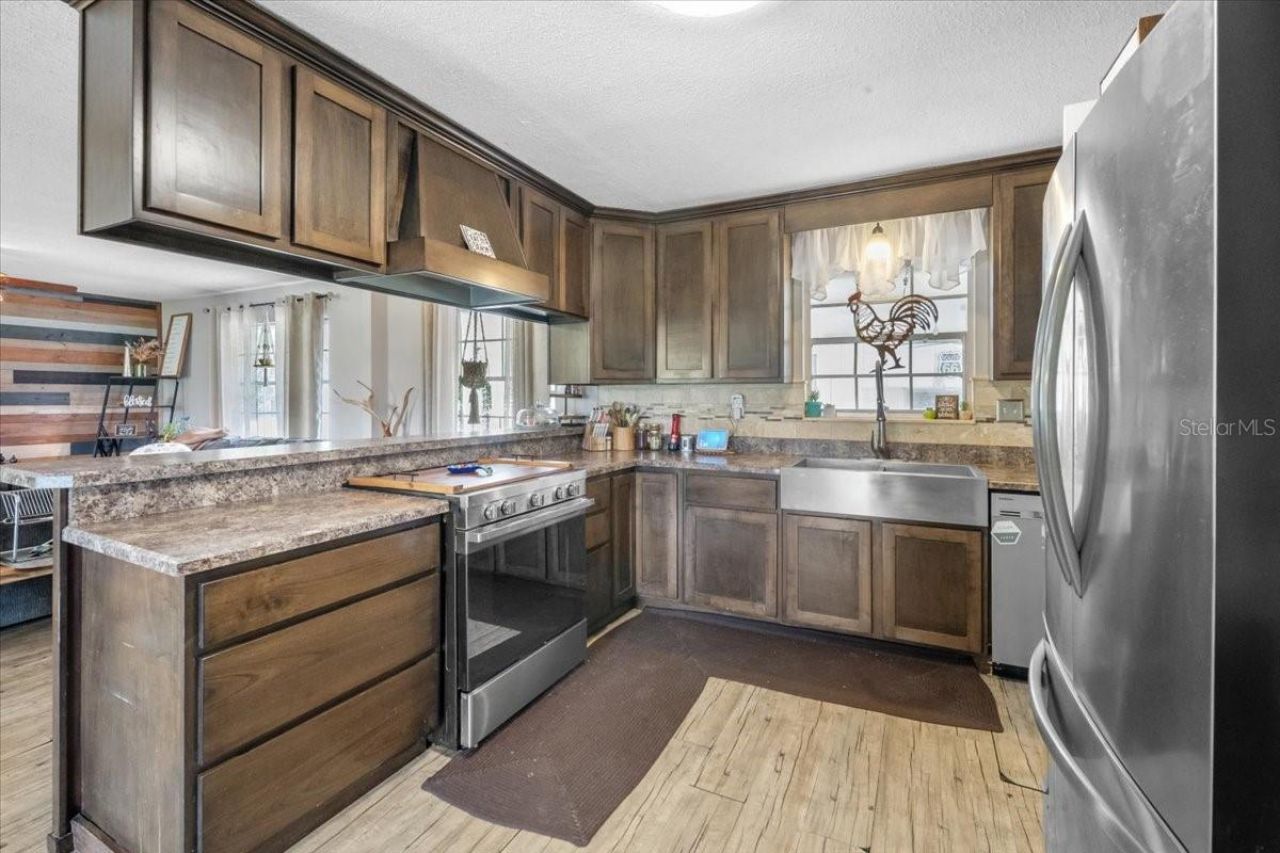 7422 S County Road 231, Lake Butler, FL 32054 Photo
