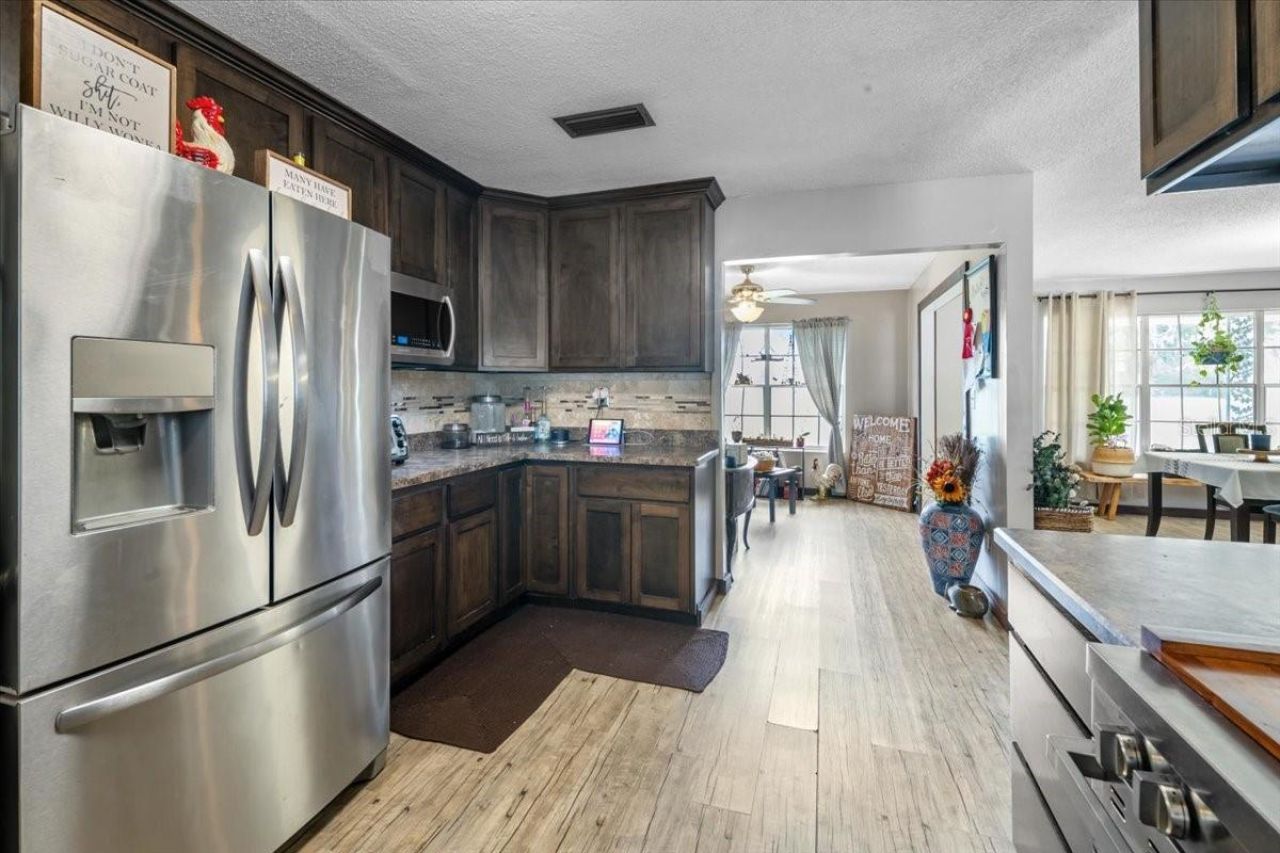 7422 S County Road 231, Lake Butler, FL 32054 Photo