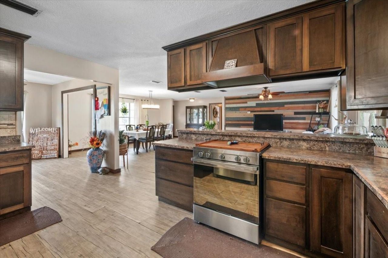 7422 S County Road 231, Lake Butler, FL 32054 Photo