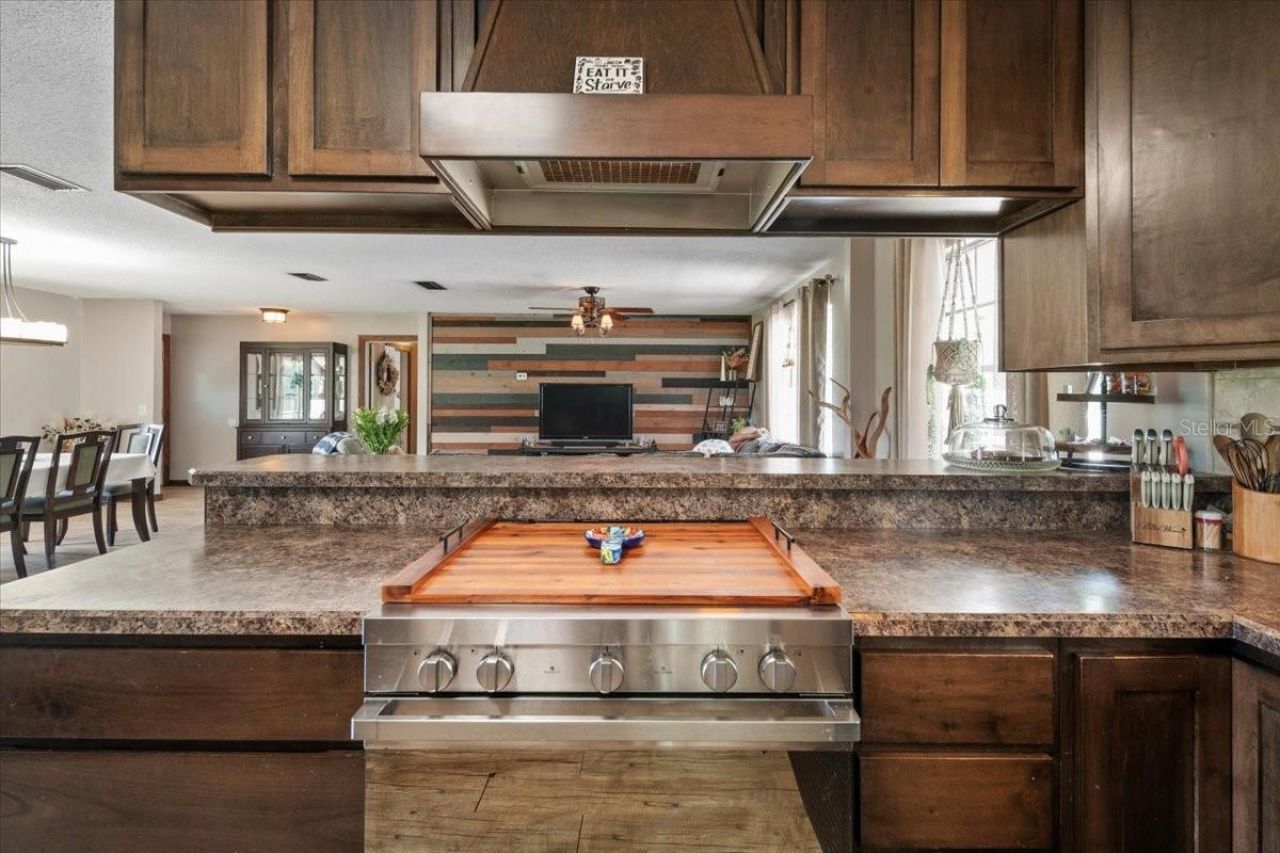 7422 S County Road 231, Lake Butler, FL 32054 Photo