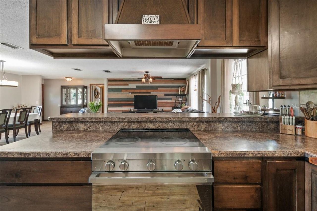 7422 S County Road 231, Lake Butler, FL 32054 Photo